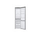 Холодильник LG GC-B509SLCL Холодильник LG GC-B509SLCL