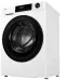 Стиральная машина HAIER HW70-BP12337U1