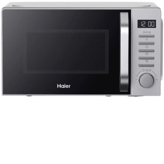 Микроволновая печь HAIER HMB-DG208SA