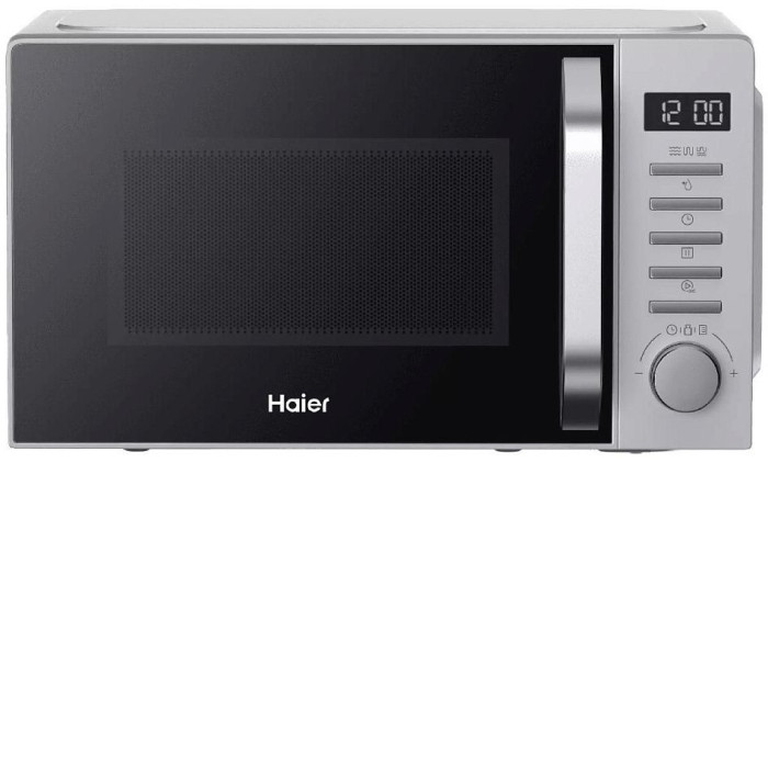 Микроволновая печь HAIER HMB-DG208SA