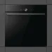 Духовой шкаф GORENJE BSA6747DGWI Духовой шкаф GORENJE BSA6747DGWI