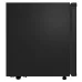 Холодильник MEFERI MFR50BK MINI LIGHT