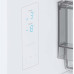 Холодильник SAMSUNG RB34A7B4F39/WT Холодильник SAMSUNG RB34A7B4F39/WT