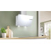 Вытяжка BOSCH DWK66PJ20T Вытяжка BOSCH DWK66PJ20T