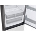 Холодильник SAMSUNG RB34C7B5E12/EF Холодильник SAMSUNG RB34C7B5E12/EF