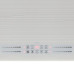 Варочная поверхность KRONA GENESIS 60 WH G2