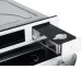 Духовой шкаф HIBERG S-VM 6415 W SMART Духовой шкаф HIBERG S-VM 6415 W SMART