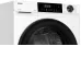 Стиральная машина HAIER HW70-BP12337U1