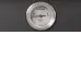 Варочный центр BERTAZZONI HER96L2EAVT2 Варочный центр BERTAZZONI HER96L2EAVT2