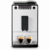 Кофемашина MELITTA Caffeo Solo E950-766 Кофемашина MELITTA Caffeo Solo E950-766