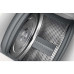 Стиральная машина AEG LTR7E373AE Стиральная машина AEG LTR7E373AE