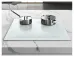 Варочная поверхность WHIRLPOOL WL B4560 NE/W
