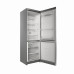 Холодильник INDESIT ITS 5180 XB Холодильник INDESIT ITS 5180 XB