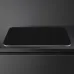 Варочная поверхность SMEG SISL7964X Варочная поверхность SMEG SISL7964X