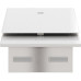 Вытяжка FRANKE TEMPER 50 WH/SS (330.0712.116) Вытяжка FRANKE TEMPER 50 WH/SS (330.0712.116)