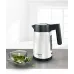 Чайник BOSCH TWK5P471