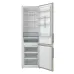 Холодильник CENTEK CT-1723 Beige Холодильник CENTEK CT-1723 Beige