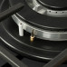 Варочная поверхность DELONGHI GRETA 6GW NB