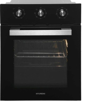 Духовой шкаф HYUNDAI HEO 45311 BG