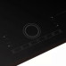 Варочная поверхность DELONGHI ELETTRA 4B2P CR