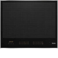 Варочная поверхность MIELE KM7667FR Варочная поверхность MIELE KM7667FR