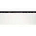 Посудомоечная машина AEG FSE73407P Посудомоечная машина AEG FSE73407P