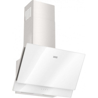 Вытяжка FRANKE TEMPER 60 WH/SS (330.0712.117) Вытяжка FRANKE TEMPER 60 WH/SS (330.0712.117)