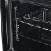 Духовой шкаф MAUNFELD EOGC604RIB.MT Slim Духовой шкаф MAUNFELD EOGC604RIB.MT Slim