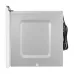 Микроволновая печь AKPO MEA 92508 SEA07 WH Микроволновая печь AKPO MEA 92508 SEA07 WH
