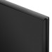 Телевизор STARWIND SW-LED32SG300 Телевизор STARWIND SW-LED32SG300