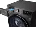 Стиральная машина LG F4V9RWP2E Стиральная машина LG F4V9RWP2E
