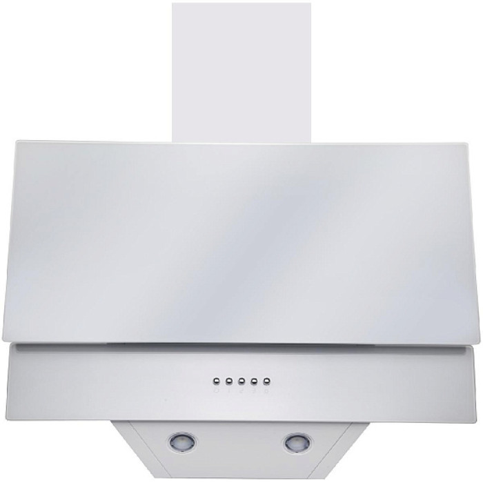 Вытяжка KONIGIN Oriole White 50