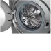 Стиральная машина LG F4V5VYP2T