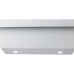 Вытяжка OASIS NB-90W (V)