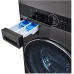 Стиральная машина LG WT1310YJ Стиральная машина LG WT1310YJ