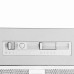 Вытяжка FABER SMART IX A52 (305.0645.265) Вытяжка FABER SMART IX A52 (305.0645.265)