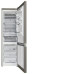 Холодильник HOTPOINT-ARISTON HTS 9202I BZ O3