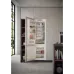 Холодильник KITCHENAID KC20 T632 SP