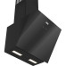 Вытяжка FRANKE LENS 50 BK (330.0712.119) Вытяжка FRANKE LENS 50 BK (330.0712.119)