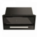Вытяжка KONIGIN Cosmic Black 60 Вытяжка KONIGIN Cosmic Black 60