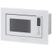 Микроволновая печь KRONA Raum 60 WH Dots Микроволновая печь KRONA Raum 60 WH Dots
