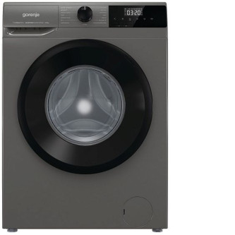 Стиральная машина GORENJE W2NHPI62SCSS