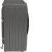 Стиральная машина GORENJE W2NHPI62SCSS Стиральная машина GORENJE W2NHPI62SCSS