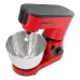 Кухонная машина KORTING KKM 0103 Diva Кухонная машина KORTING KKM 0103 Diva