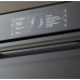 Духовой шкаф V-ZUG Combair V6000 60P C6T-21057 чёрное стекло Духовой шкаф V-ZUG Combair V6000 60P C6T-21057 чёрное стекло