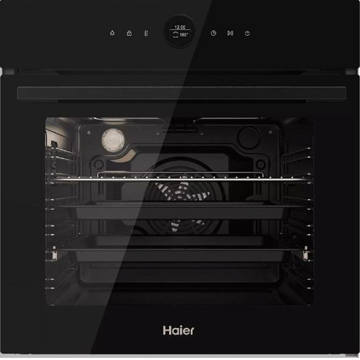 Духовой шкаф HAIER HOX-TFT6AMTB Духовой шкаф HAIER HOX-TFT6AMTB
