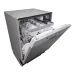 Посудомоечная машина LG DB242TX Посудомоечная машина LG DB242TX