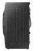 Стиральная машина SAMSUNG WW70AG6S23ANLP