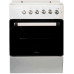 Плита FLAMA FK 1426 W Плита FLAMA FK 1426 W