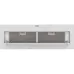 Вытяжка FRANKE LUCE 90 WH (305.0738.599)